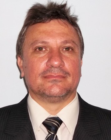 MARCELO FULGONI GABEIRAS